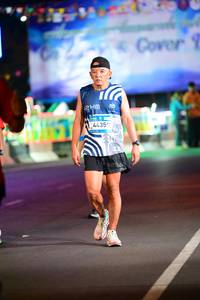 BIB: 
                            <button type="button" onclick="openModal(23370732)" class="btn btn-primary btn-sm float-right btn-popup" data-toggle="modal" data-target=".modal-high-quality">
                        <i class="fas fa-shopping-cart"></i> Add to Cart
                    </button>
                                            <button type="button" onclick="isThisMe(23370732, true)" class="btn btn-success btn-sm float-right btn-popup btn-isme hidden" data-toggle="tooltip" data-placement="bottom" title="นี่คือรูปของคุณใช่ไหม คลิกที่นี่เพื่อเอาเข้าอัลบั้ม">
                        <i class="fas fa-plus"></i> Add to album
                    </button>
                    <button type="button" onclick="isThisMe(23370732, false)" class="btn btn-warning btn-sm float-right btn-popup btn-isnotme hidden">
                        <i class="fas fa-ban"></i> Remove from album
                    </button>